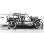 American LaFrance Type 32 1915 года